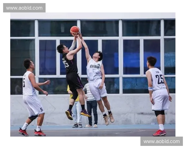 打造全新体育直播体验 打破传统界限呈现实时赛事激情