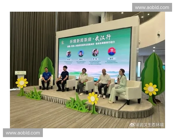 用真实分享点亮生活热情打造以直播互动为核心的成长新体验