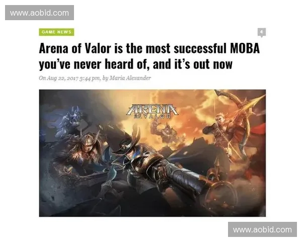 《液体队英雄崛起与逐梦之路：探索电竞传奇背后的战术与荣耀》