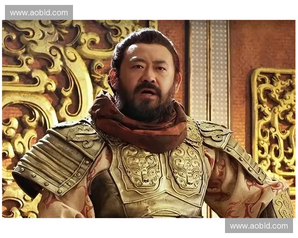 围绕风暴英雄寒西展开的史诗联盟战局全景深度解析探秘之旅程洞察