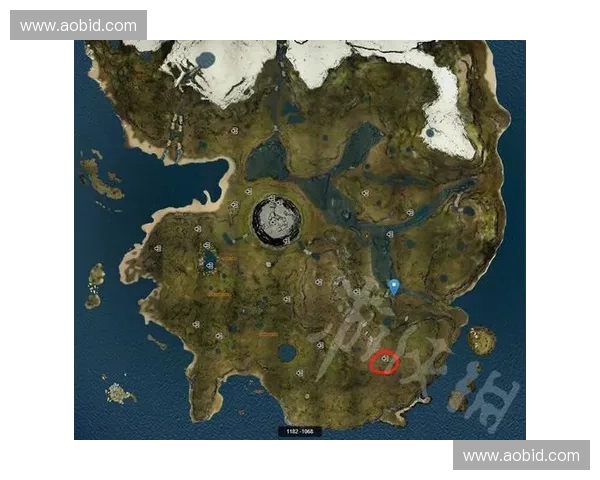 深入解析风暴英雄绕后战术的高效团队协作与地图控制策略全面指南